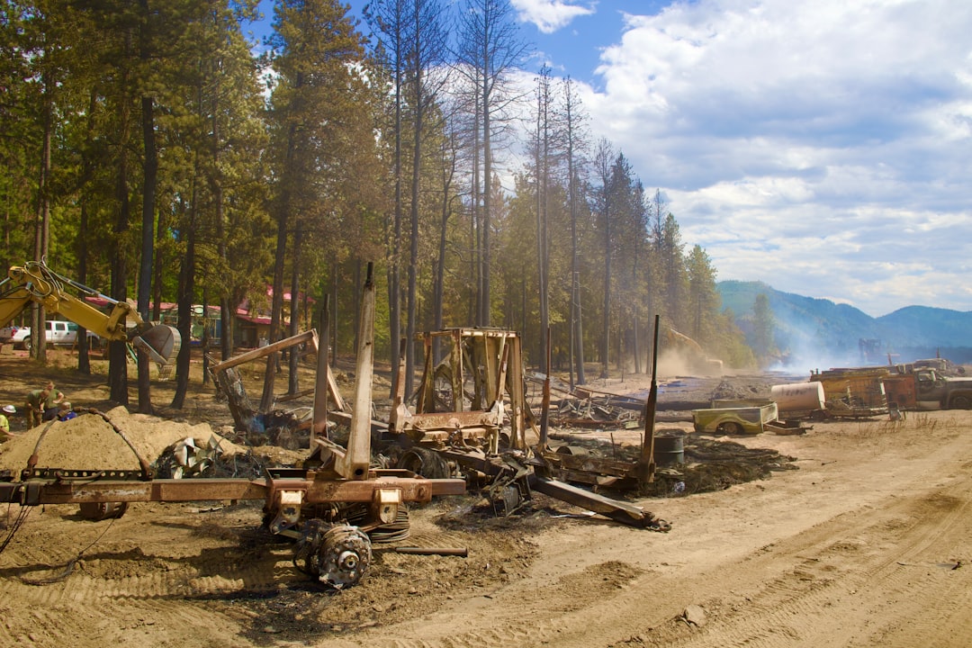 Zabbix, how to use Zabbix, Zabbix snapshot and restore workflow