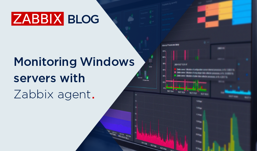 Zabbix, how to use Zabbix, Zabbix snapshot and restore workflow