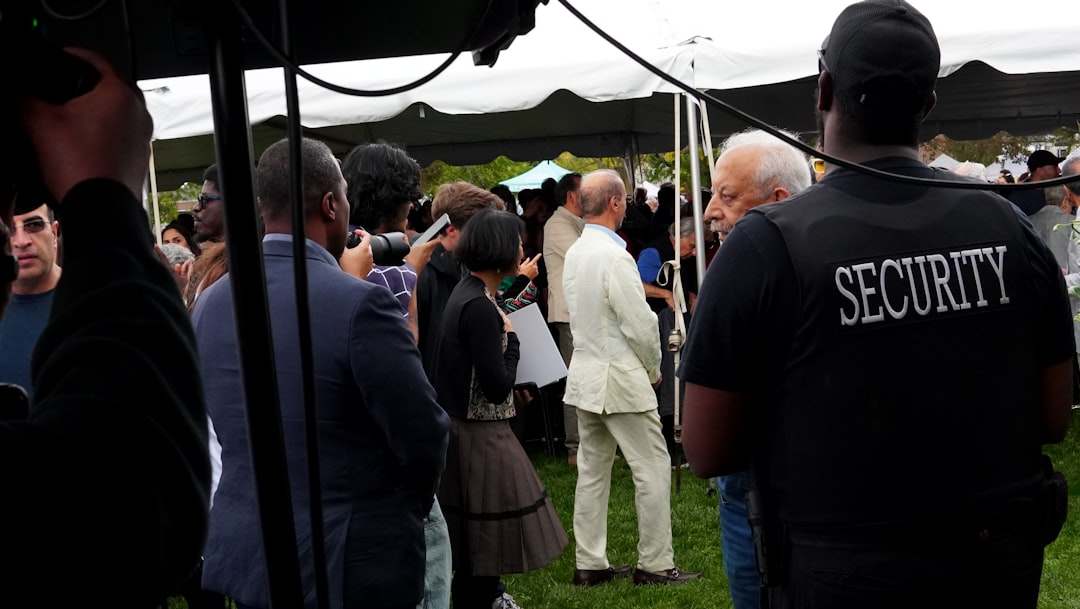 Zeek, how to use Zeek, Zeek snapshot and restore workflow