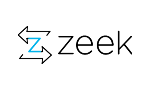 Zeek, how to use Zeek, Zeek snapshot and restore workflow