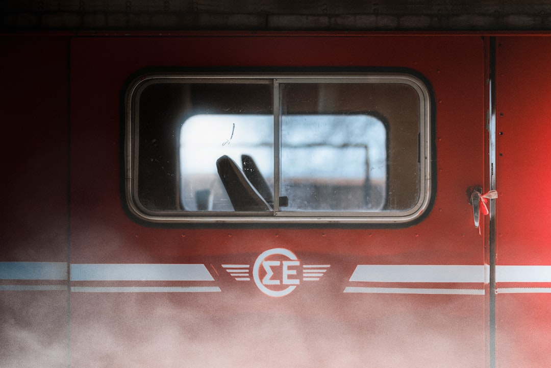 Zeek, how to use Zeek, Zeek snapshot and restore workflow