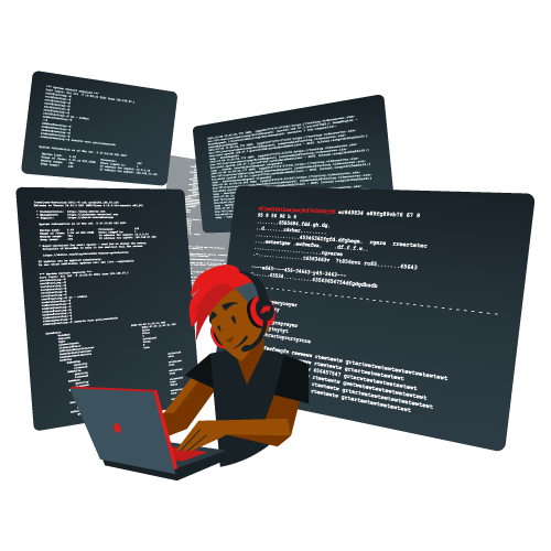Zimbra OSE, how to use Zimbra OSE, Zimbra OSE snapshot and restore workflow