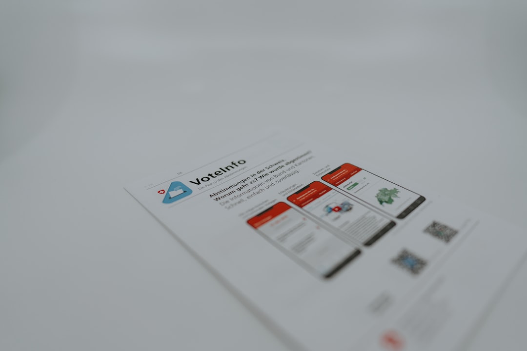 Zimbra OSE, how to use Zimbra OSE, Zimbra OSE snapshot and restore workflow