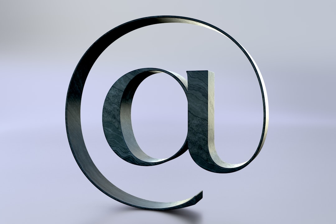 Ansible, how to use Ansible, Ansible snapshot and restore workflow