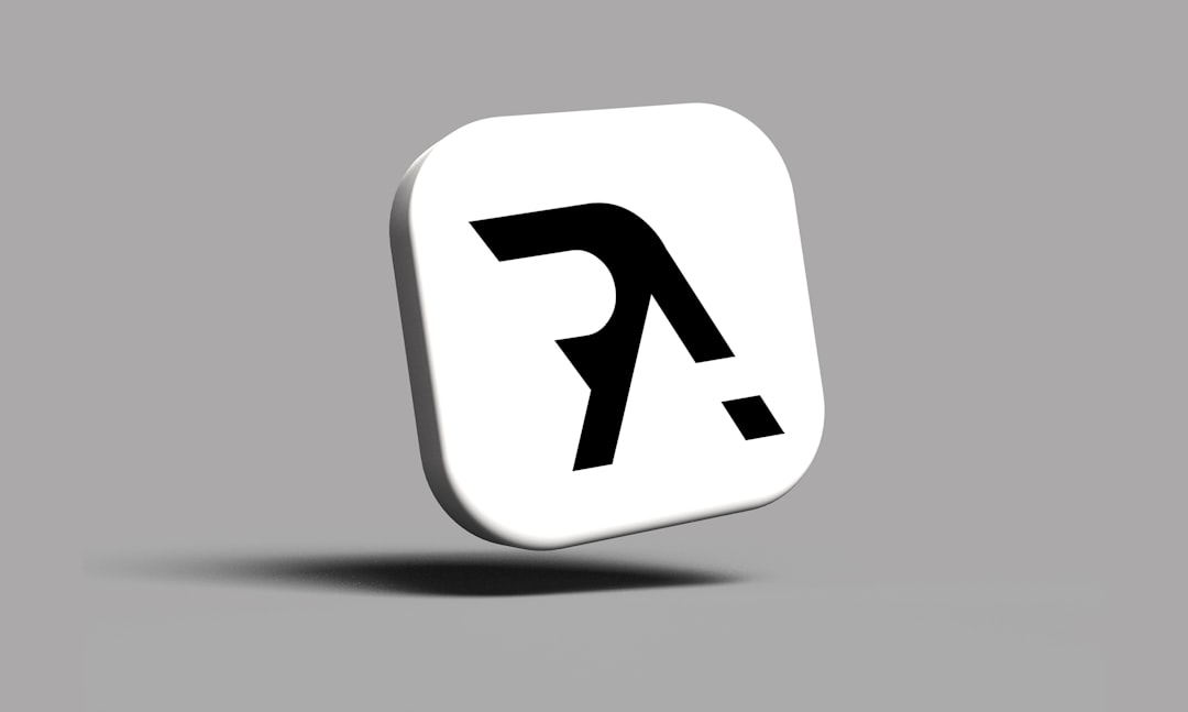Ansible, how to use Ansible, Ansible snapshot and restore workflow