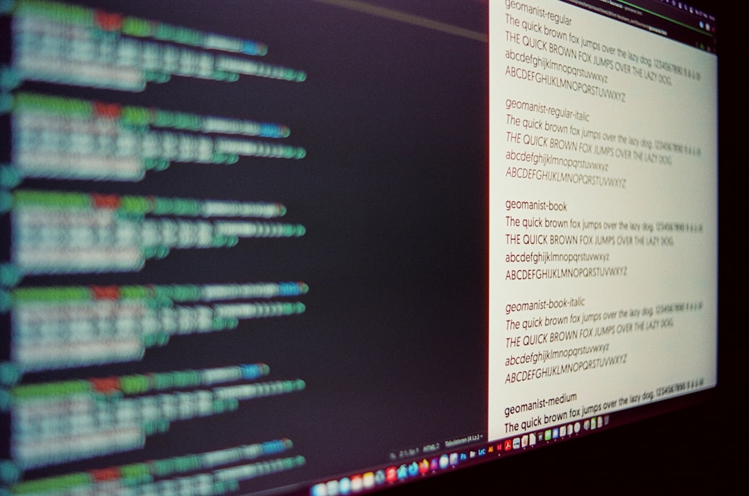 AutoHotkey, how to use AutoHotkey, AutoHotkey snapshot and restore workflow