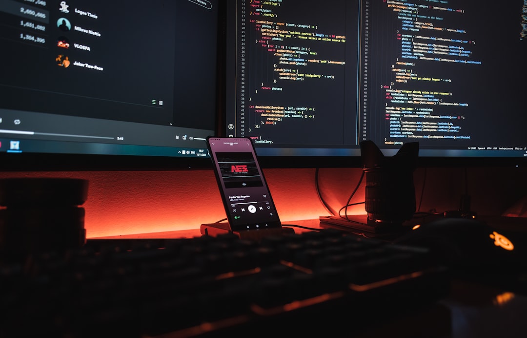 AutoHotkey, how to use AutoHotkey, AutoHotkey snapshot and restore workflow