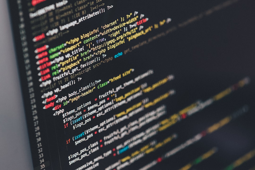 AutoHotkey, how to use AutoHotkey, AutoHotkey snapshot and restore workflow