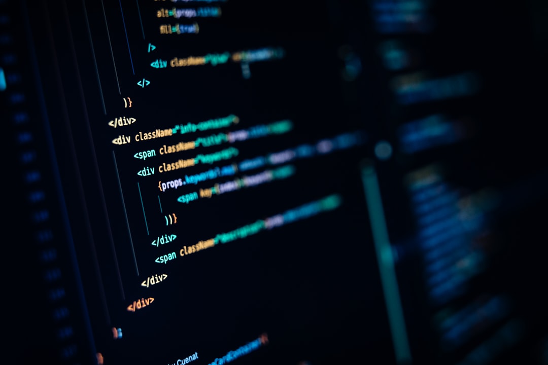 AutoHotkey, how to use AutoHotkey, AutoHotkey snapshot and restore workflow
