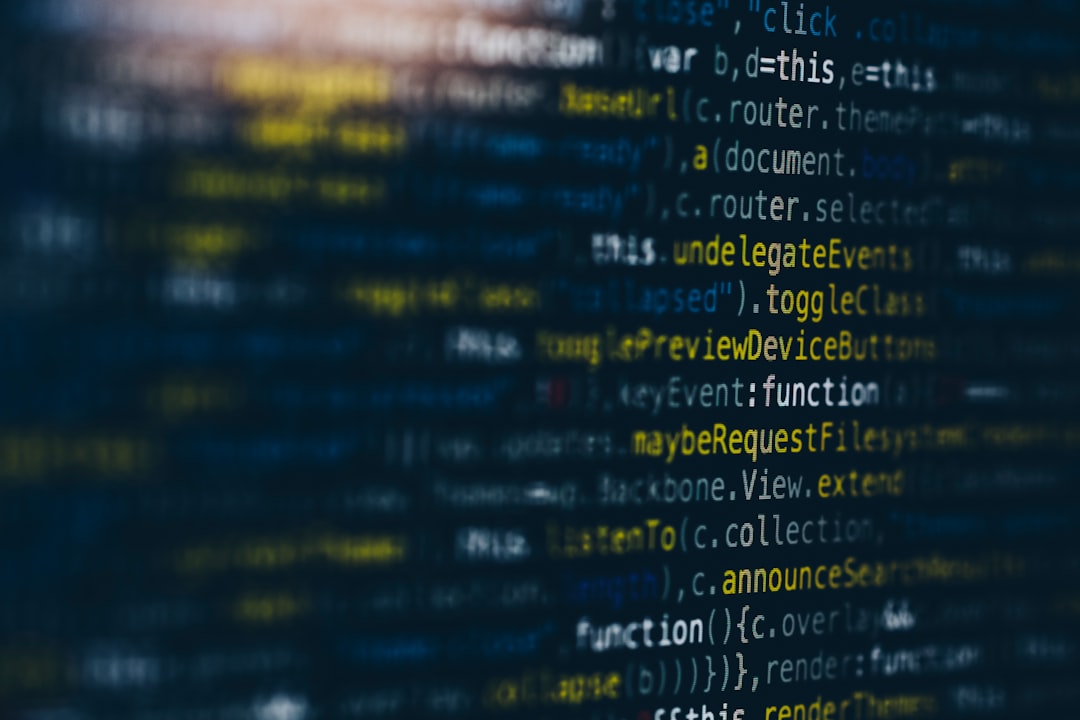 AutoHotkey, how to use AutoHotkey, AutoHotkey snapshot and restore workflow