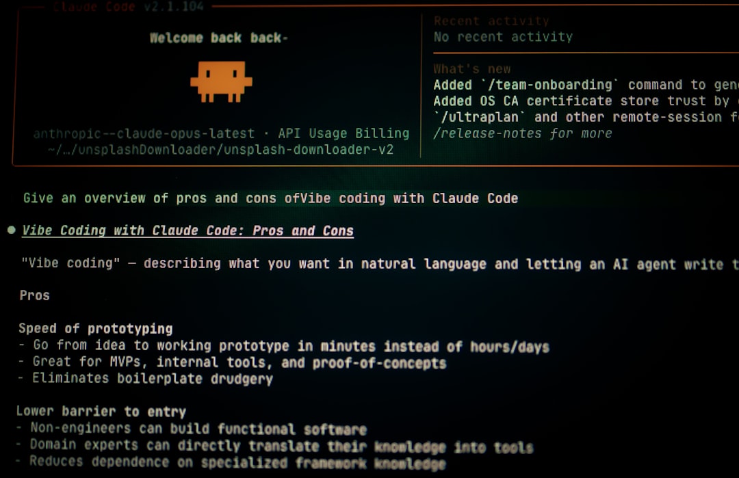 Double Commander, how to use Double Commander, Double Commander snapshot and restore workflow