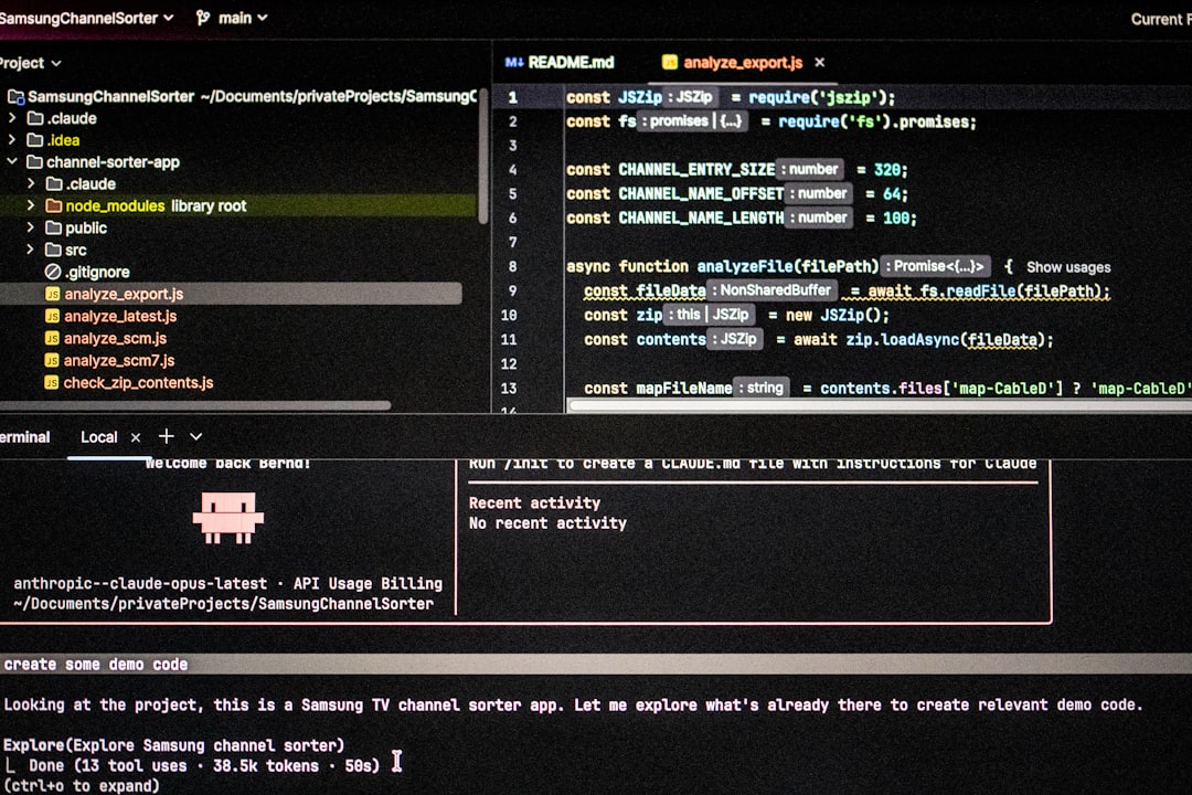 Double Commander, how to use Double Commander, Double Commander snapshot and restore workflow