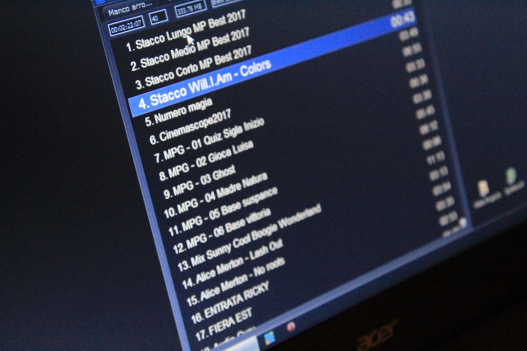 Far Manager, how to use Far Manager, Far Manager snapshot and restore workflow