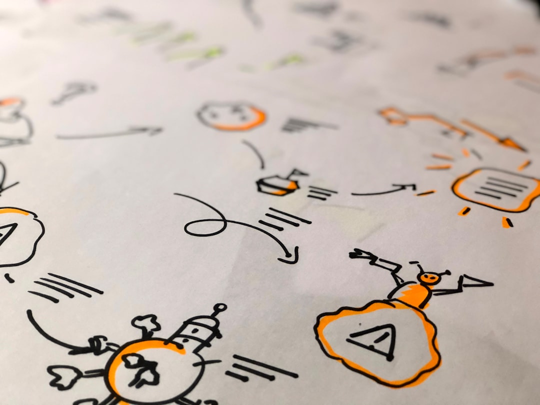 GitHub Actions, how to use GitHub Actions, GitHub Actions snapshot and restore workflow