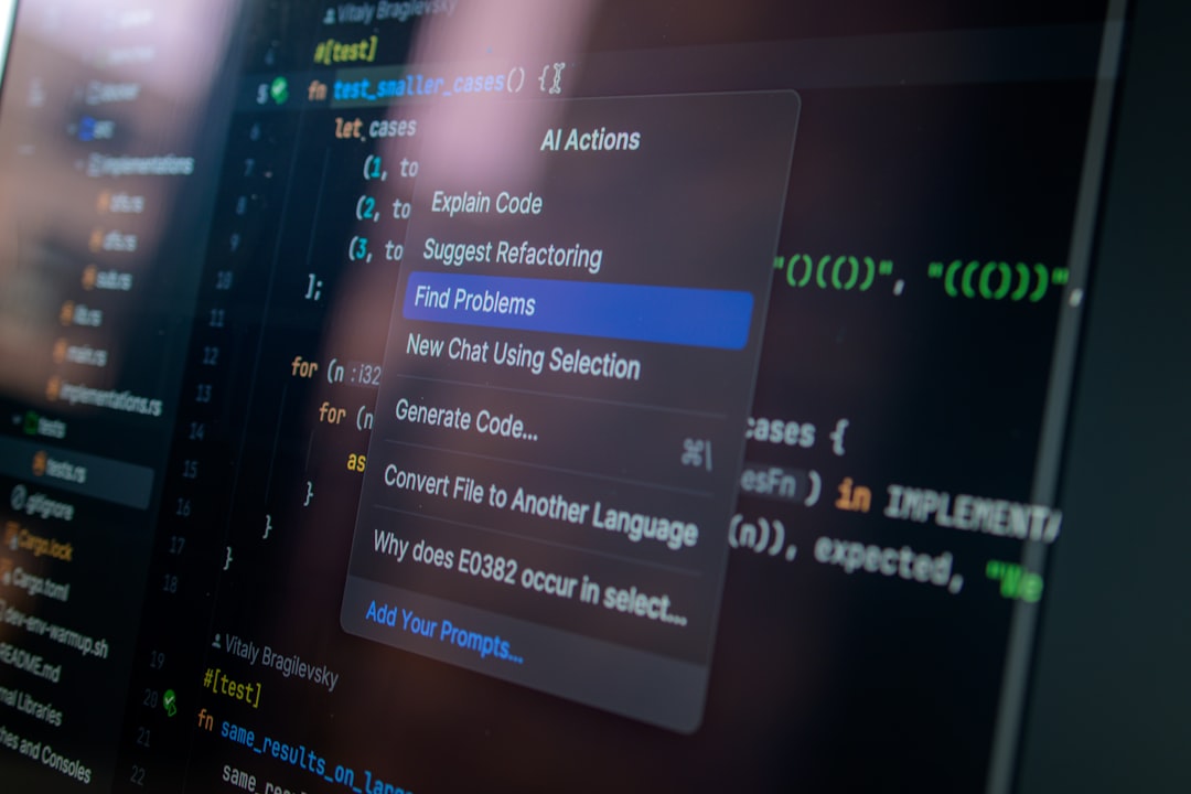 GitHub Actions, how to use GitHub Actions, GitHub Actions snapshot and restore workflow