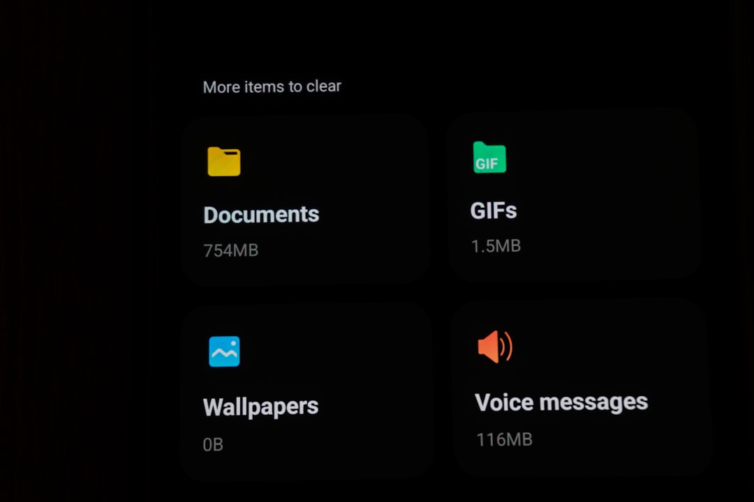 GitHub Actions, how to use GitHub Actions, GitHub Actions snapshot and restore workflow