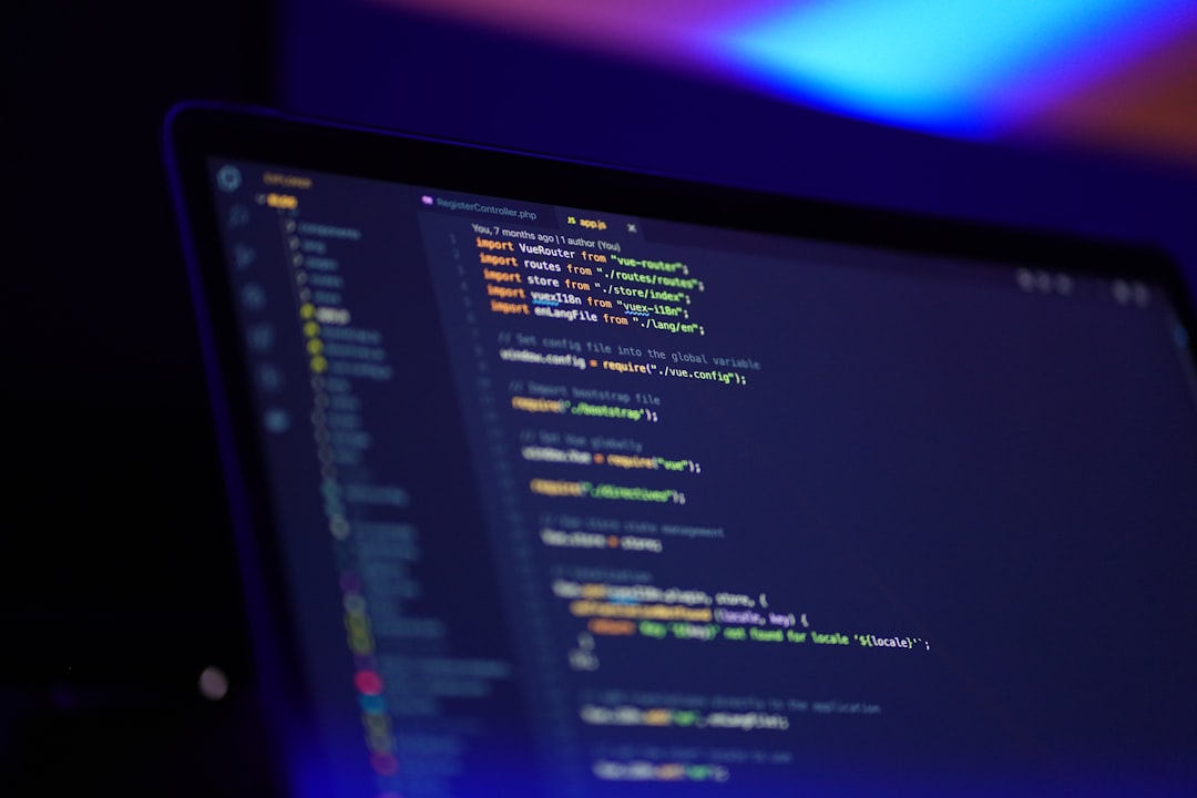 GitHub Actions, how to use GitHub Actions, GitHub Actions snapshot and restore workflow