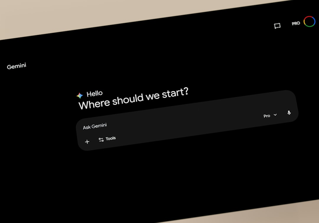 GitHub Actions, how to use GitHub Actions, GitHub Actions snapshot and restore workflow