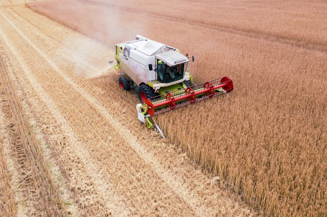 Harvester, how to use Harvester, Harvester snapshot and restore workflow