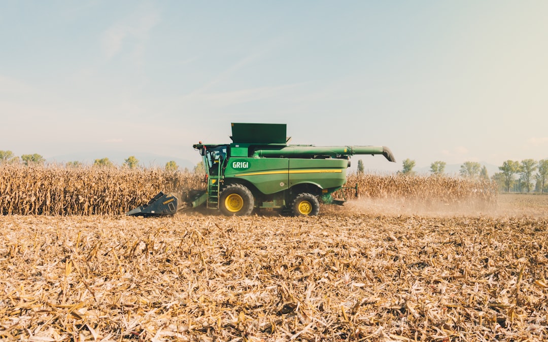 Harvester, how to use Harvester, Harvester snapshot and restore workflow