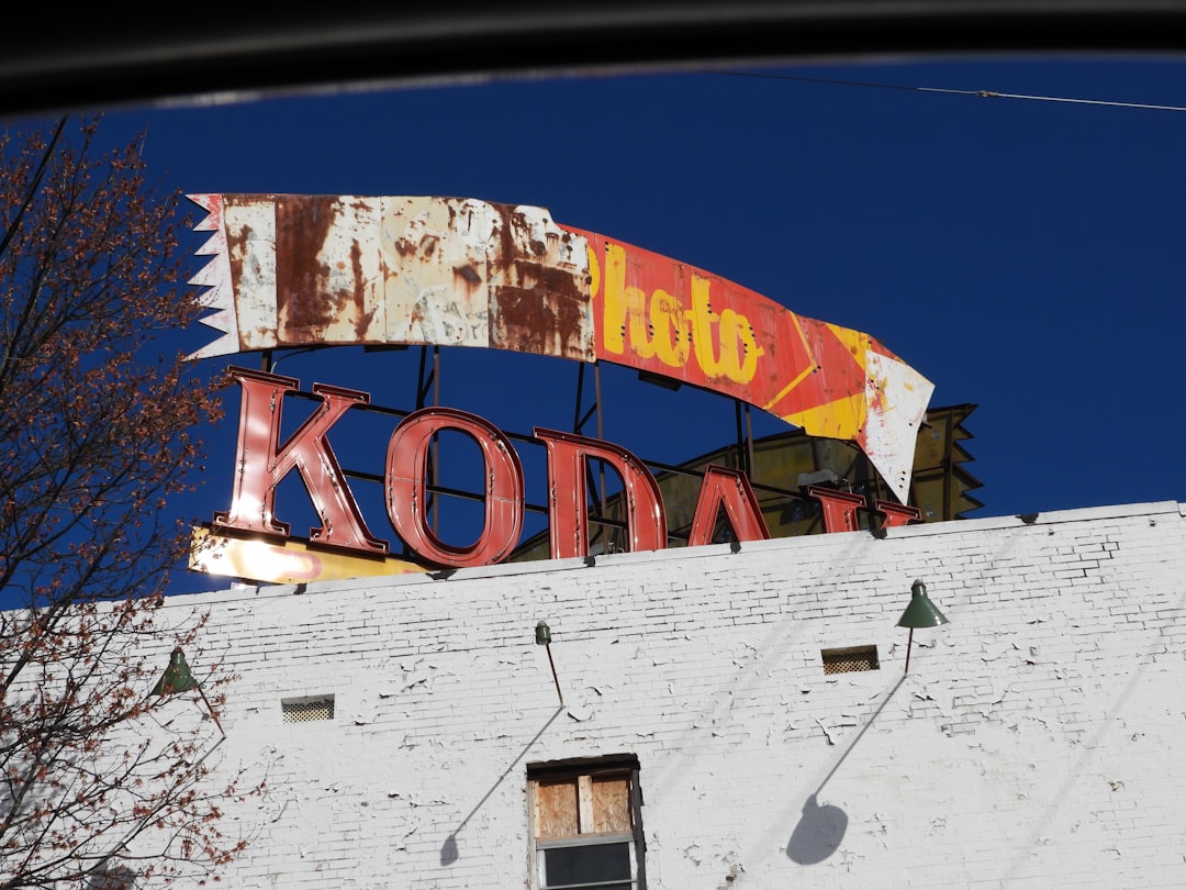 Kopia, how to use Kopia, Kopia snapshot and restore workflow