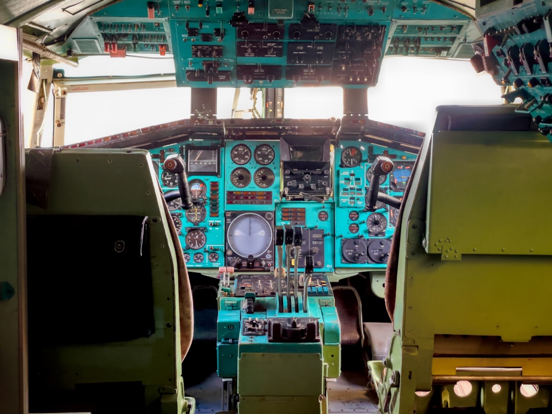 KVM + Cockpit, how to use KVM + Cockpit, KVM + Cockpit snapshot and restore workflow