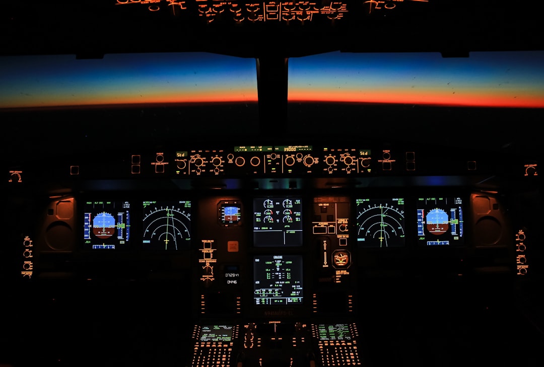 KVM + Cockpit, how to use KVM + Cockpit, KVM + Cockpit snapshot and restore workflow