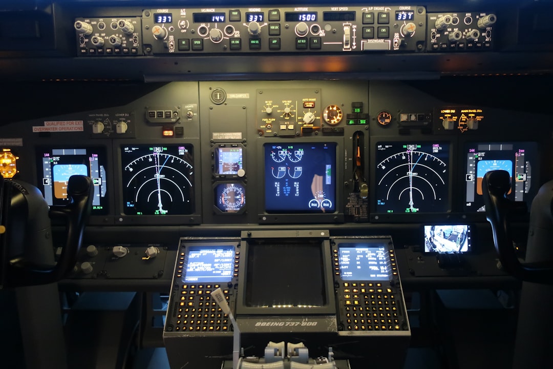 KVM + Cockpit, how to use KVM + Cockpit, KVM + Cockpit snapshot and restore workflow