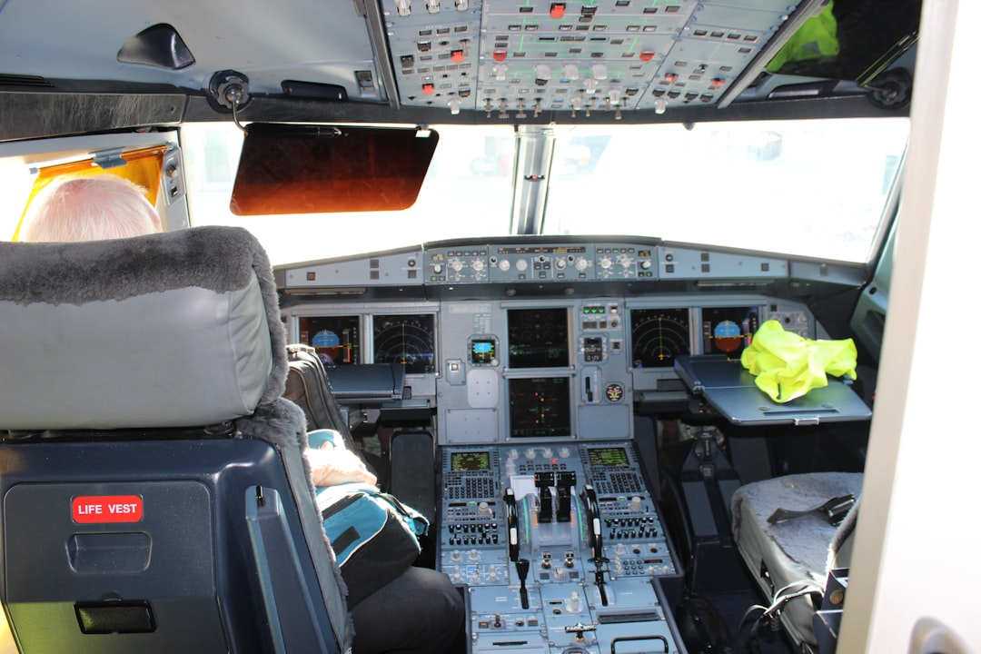 KVM + Cockpit, how to use KVM + Cockpit, KVM + Cockpit snapshot and restore workflow