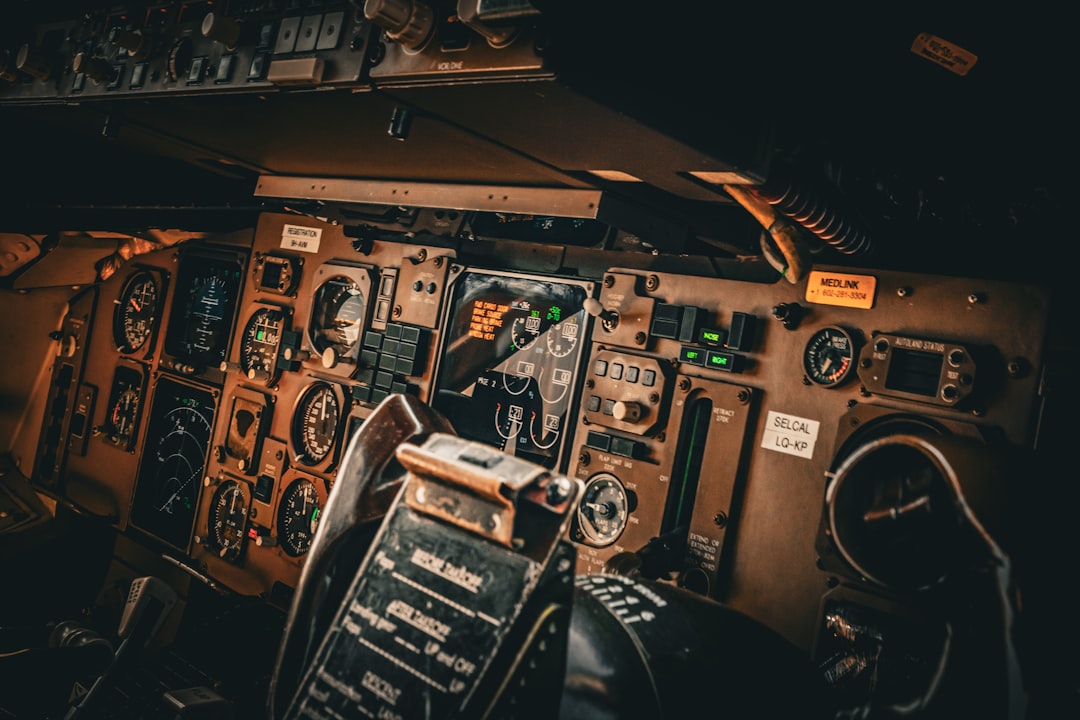 KVM + Cockpit, how to use KVM + Cockpit, KVM + Cockpit snapshot and restore workflow