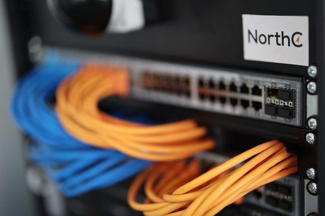 Netdata, how to use Netdata, Netdata snapshot and restore workflow