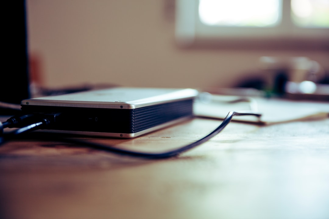 Restic, how to use Restic, Restic snapshot and restore workflow