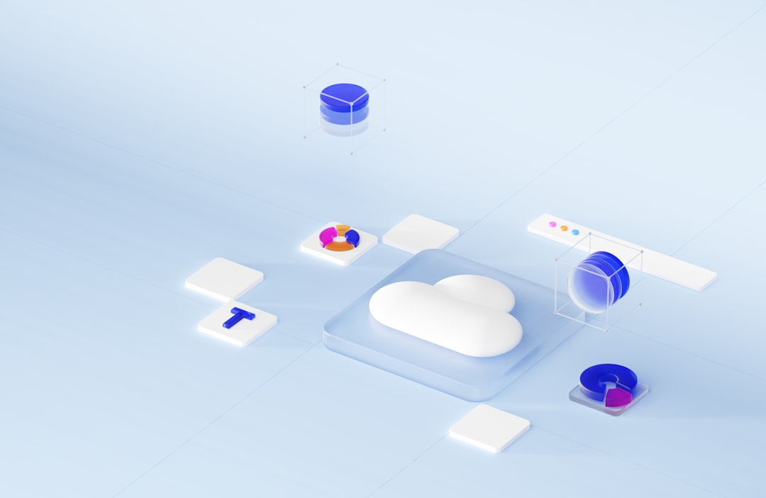 Roundcube, how to use Roundcube, Roundcube snapshot and restore workflow