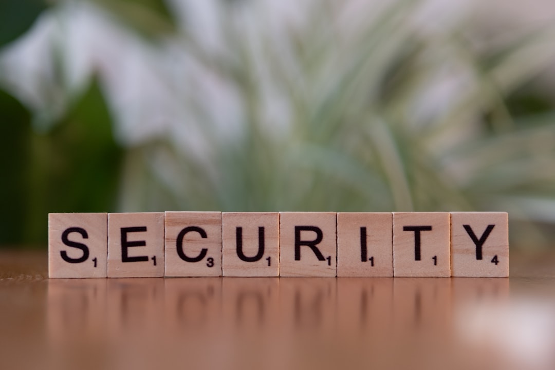 Security Onion, how to use Security Onion, Security Onion snapshot and restore workflow