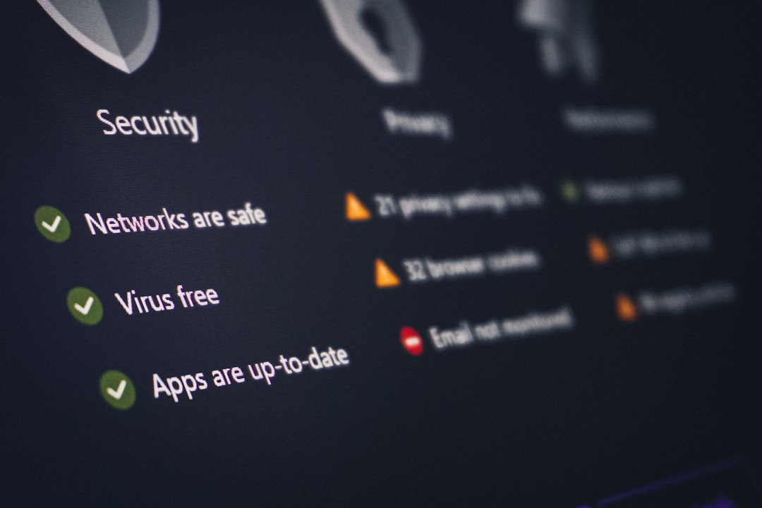 Security Onion, how to use Security Onion, Security Onion snapshot and restore workflow