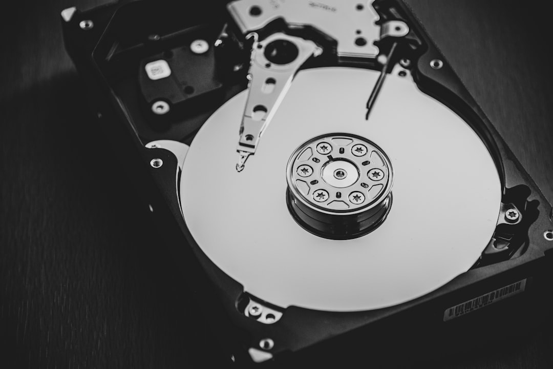 UrBackup, how to use UrBackup, UrBackup snapshot and restore workflow