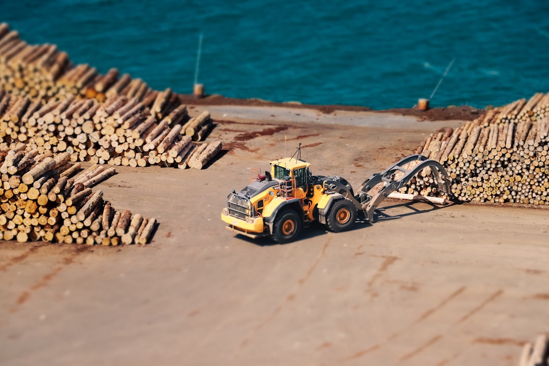 Zabbix, how to use Zabbix, Zabbix snapshot and restore workflow