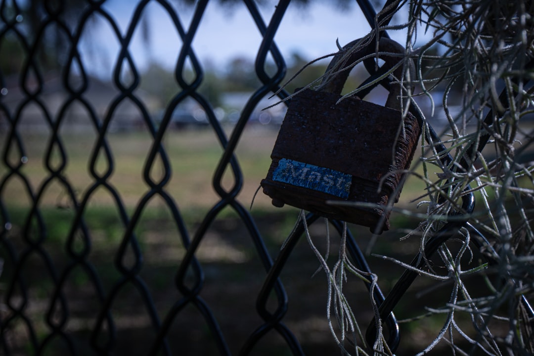 Zeek, how to use Zeek, Zeek snapshot and restore workflow