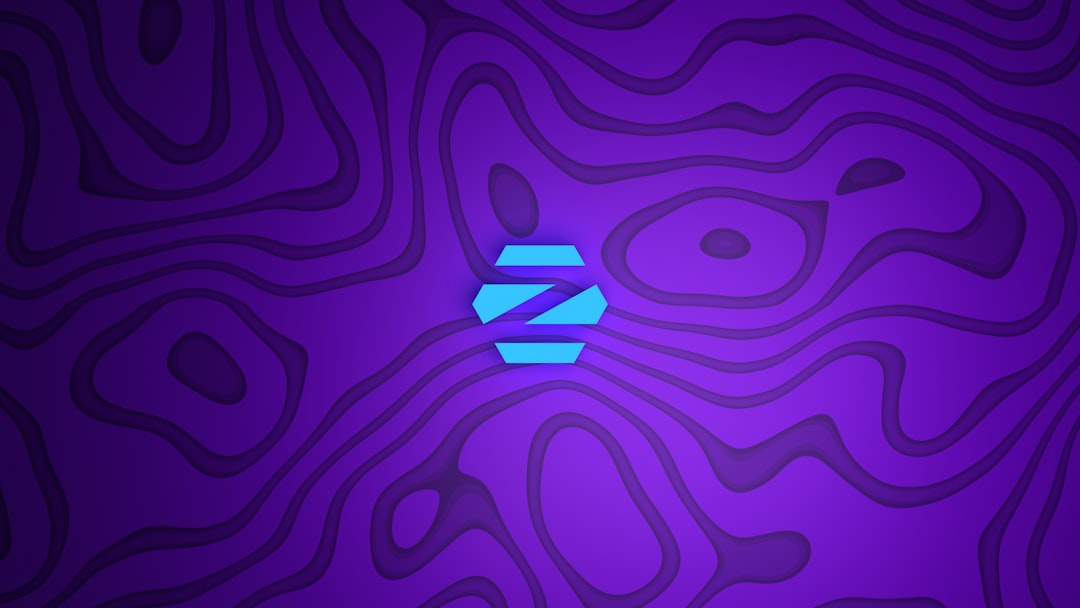 Zeek, how to use Zeek, Zeek snapshot and restore workflow