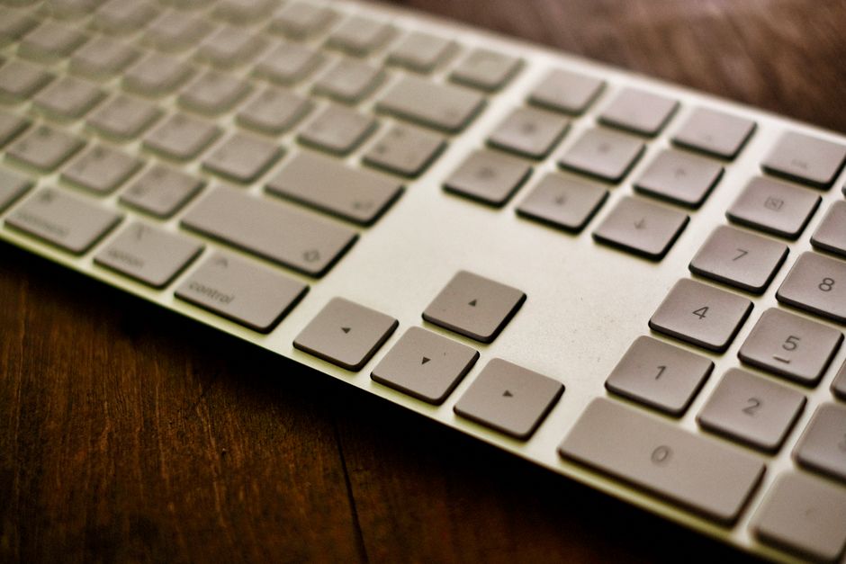 AutoHotkey, how to use AutoHotkey, AutoHotkey snapshot and restore workflow