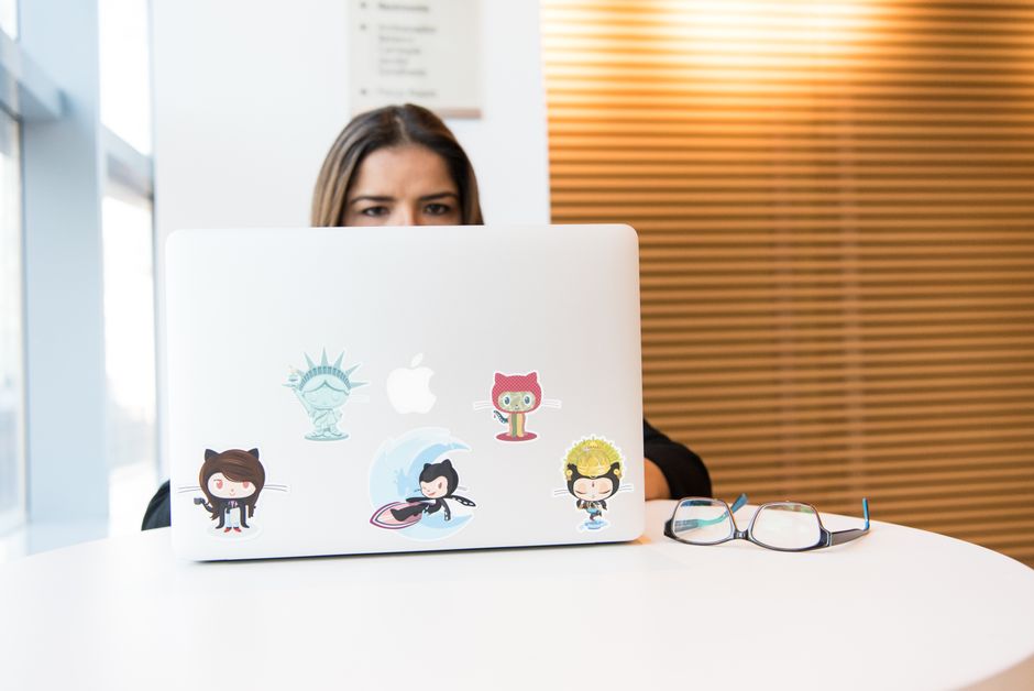 GitHub Actions, how to use GitHub Actions, GitHub Actions snapshot and restore workflow