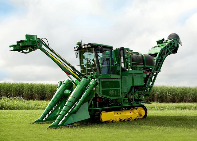 Harvester, how to use Harvester, Harvester snapshot and restore workflow