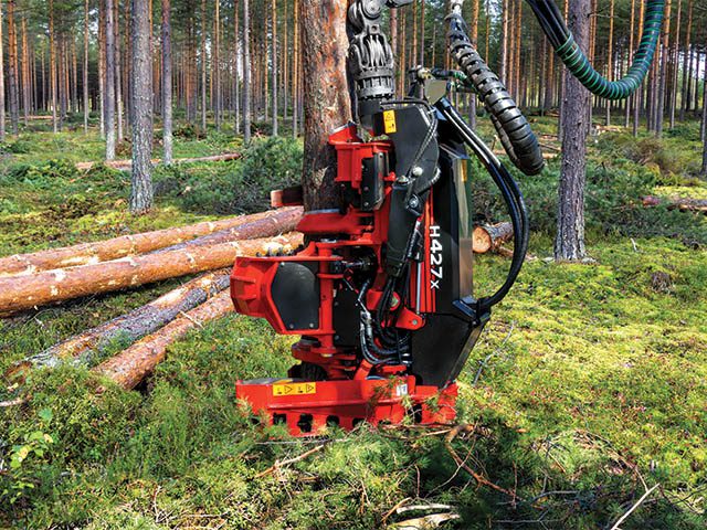 Harvester, how to use Harvester, Harvester snapshot and restore workflow