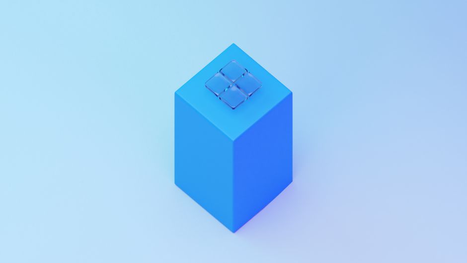 Roundcube, how to use Roundcube, Roundcube snapshot and restore workflow