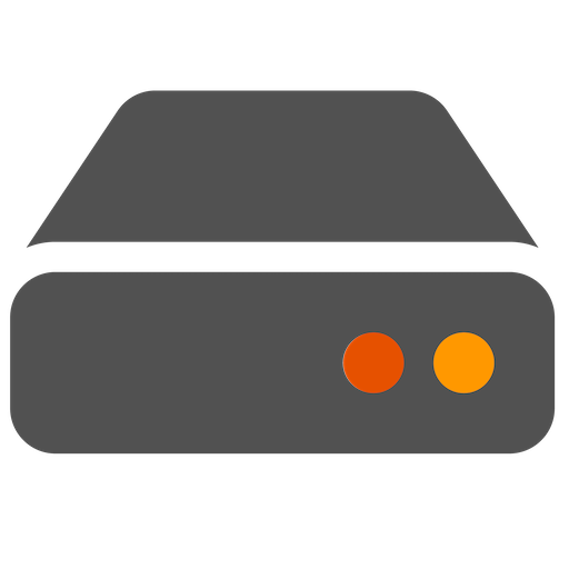 Vorta + Borg, how to use Vorta + Borg, Vorta + Borg snapshot and restore workflow