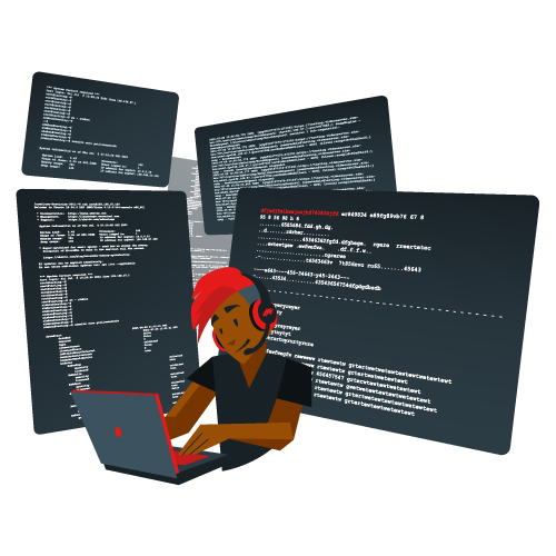 Zimbra OSE, how to use Zimbra OSE, Zimbra OSE snapshot and restore workflow