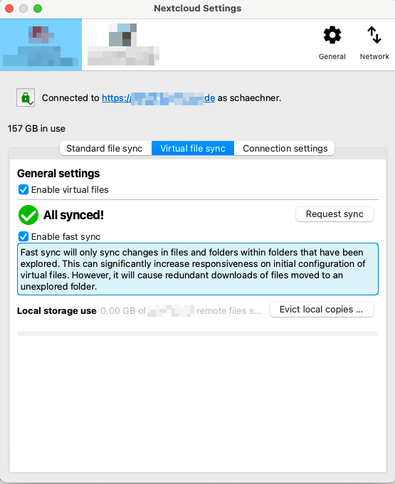 Nextcloud, how to use Nextcloud, Nextcloud snapshot and restore workflow