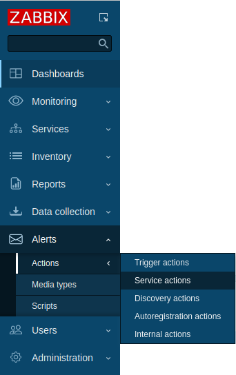 Zabbix, how to use Zabbix, Zabbix snapshot and restore workflow