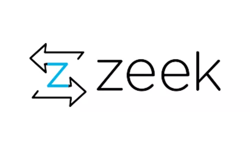 Zeek, how to use Zeek, Zeek snapshot and restore workflow
