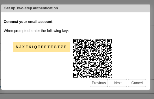 Zimbra OSE, how to use Zimbra OSE, Zimbra OSE snapshot and restore workflow